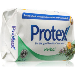 Protex Herbal Σαπούνι 90gr
