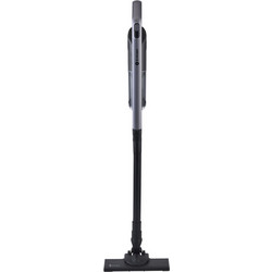 Singer HVC 1480 BLDC Επαναφορτιζόμενη Σκούπα Stick & Χειρός