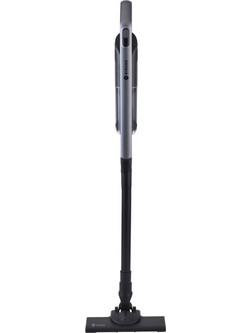 Singer HVC 1480 BLDC Επαναφορτιζόμενη Σκούπα Stick & Χειρός