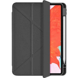 WiWu 360 Rotation Magnetic Black (iPad Pro 12.9" / iPad Air 13" 2024)