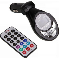 KD-200