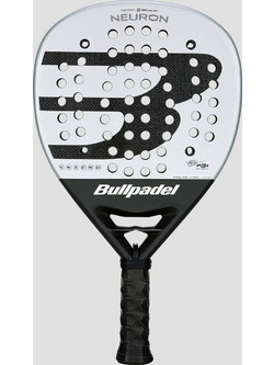 BULLPADEL Neuron 25 SLV