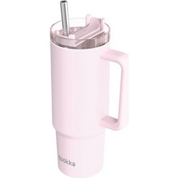 Quokka Stream Light Pink 950ml