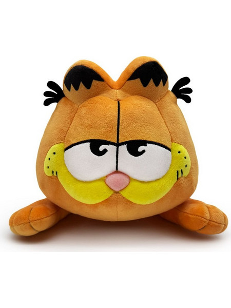 Youtooz Garfield Weighted 41cm