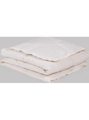 L'Essentiel Maison Πάπλωμα Μονό 155x215 Pamuk White