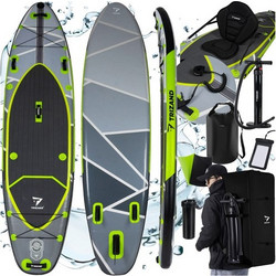 Trizand Φουσκωτή Σανίδα SUP 335cm 5900779954847