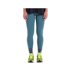 Emerson Γυναικείο Κολάν Μακρύ Ψηλόμεσο Βεραμάν 251.EW271.17