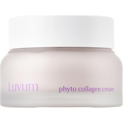 Luvum Slow Aging Phyto Collagen Cream 50ml