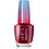 OPI Rapidry Skip a Beet Gloss Βερνίκι Νυχιών Quick Dry 9ml