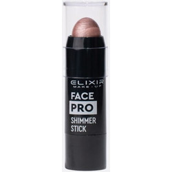 Elixir Face Pro Shimmer 301 Highlighter Stick