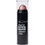 Elixir Face Pro Shimmer 301 Highlighter Stick