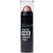 Elixir Face Pro Shimmer 301 Highlighter Stick