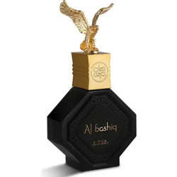 Nabeel Al Bashiq Eau de Parfum 100ml