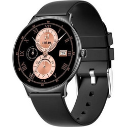 Colmi V89 Black