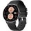 Colmi V89 Black