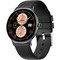Colmi V89 Black Colmi V89 Black