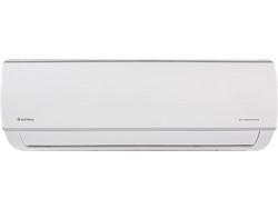 Inclima 12GR23-IN/12GR21-OUT Κλιματιστικό Inverter 12000 BTU A++/A+++ με Wi-Fi