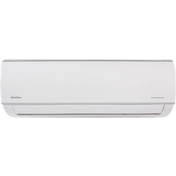 Inclima 12GR23-IN/12GR21-OUT Κλιματιστικό Inverter 12000 BTU A++/A+++ με Wi-Fi
