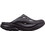 Hoka Ora Recovery Μαύρα 1147951-BBLC