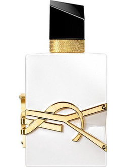 Yves Saint Laurent Libre L'eau Nue Eau de Parfum 50ml