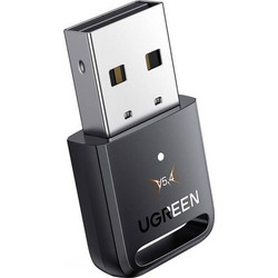 Ugreen CM748