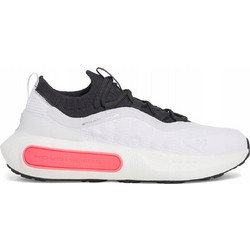 Under Armour Phantom 4 Γυναικεία Sneakers Λευκά 3027594-105