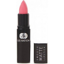 Lee Hatton Smooth 58 Riviera Matte Κραγιόν Stick