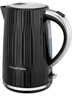 Russell Hobbs Eden 27361-70 Βραστήρας 1.7lt 3000W
