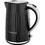 Russell Hobbs Eden 27361-70 Βραστήρας 1.7lt 3000W
