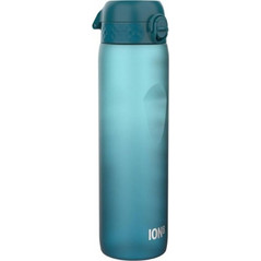 Ion8 I8RF1000PTBM 1lt