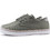 Oliver Ανδρικά Sneakers Χακί 5-13620-42