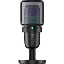 Gaming Micro GMMC00022401