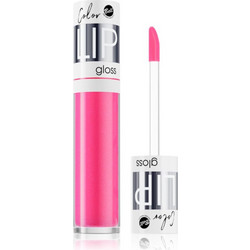 Bell Color 06 Lip Gloss 3.8gr