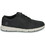 Timberland Parker Street Ανδρικά Sneakers Ανθρακί TB0A6C8EW051