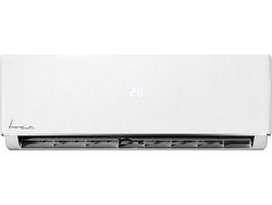 Fram ACF-HS18KITWIFI++ Κλιματιστικό Inverter 18000 BTU A++/A+ με Wi-Fi
