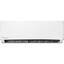 Fram ACF-HS18KITWIFI++ Κλιματιστικό Inverter 18000 BTU A++/A+ με Wi-Fi