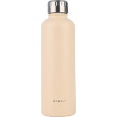 Estia Homely Flask Sandstone 500ml