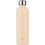 Estia Homely Flask Sandstone 500ml