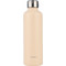 Estia Homely Flask Sandstone 500ml
