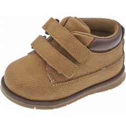 Chicco Παιδικά Ημίμποτα Ταμπά με Σκρατς 72008-260