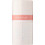 MUA Greece Beauty Balm Rose Blush Stick Blush 4gr