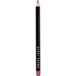 Bobbi Brown Muted Rose Lip Liner 115gr