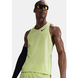 Nike Aeroswift Singlet FN4231-736