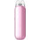 Aspire Pixo Aura Sakura Pink Ηλεκτρονικό Τσιγάρο Pod Kit 2ml με Ενσωματωμένη Μπαταρία