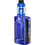GeekVape Aegis Legend 5 Twilight Blue Ηλεκτρονικό Τσιγάρο Mod Kit 5.5ml