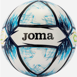 Joma Victory II Μπάλα Ποδοσφαίρου 401245.302-1075