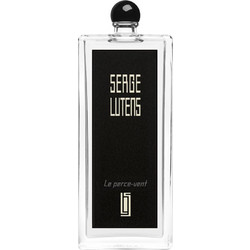 Serge Lutens Le Perce-Vent Eau de Parfum 50ml