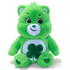 Simba Care Bears Good Luck Bear 35cm