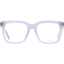 Marc Jacobs MARC1076 35J140 Γυναικείος Σκελετός Γυαλιών Οράσεως Κοκάλινος Ροζ