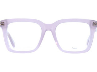 Marc Jacobs MARC1076 35J140 Γυναικείος Σκελετός Γυαλιών Οράσεως Κοκάλινος Ροζ